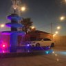 عبد الرحمن' 的头像