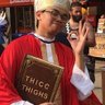Sumina's profile picture