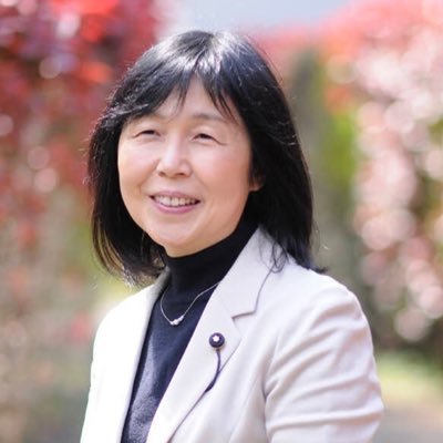 haranorikooffic's profile picture