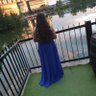 Teigan's profile picture