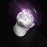 ♰ ֎ Sezar Keshishian🇺🇸🇦🇲🇱🇧's profile picture