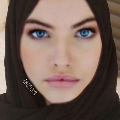 zomet13's profile picture