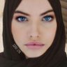 Profilbild von zoemient13