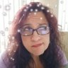 🌺🤟🏽Melissa Shields🤟🏽🌺's profile picture