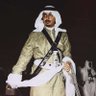 Profilbild von فيصل الخرصان