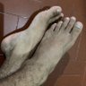 Drag de baixa renda 的头像