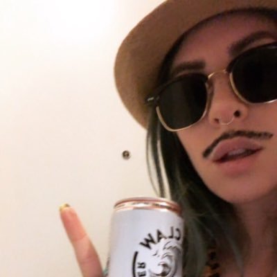 FATHER's profile picture