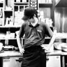 なぐっちー's profile picture