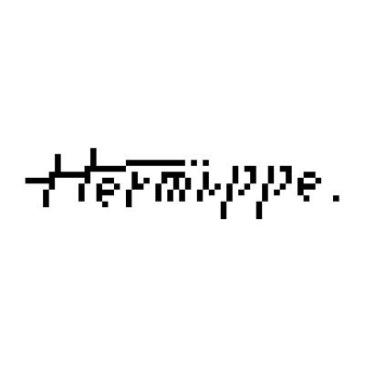komiya_ma's profile picture