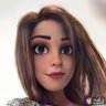 Ayelénn's profile picture