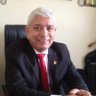 Profilbild von Marcos González