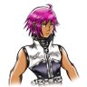 Jeroeswu!'s profile picture