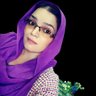 Nazla Niyas's profile picture