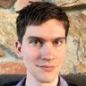 Amos 🐘: @amoose136@3dp.chat profil fotoğrafı