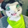 Bikendi's profile picture
