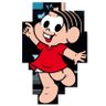Profilbild von Satanaries