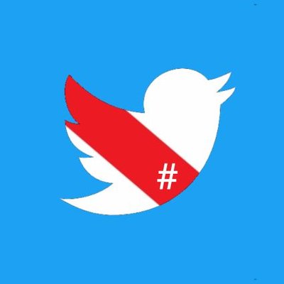 ¿Por qué es Tendencia? 🇵🇪's profile picture