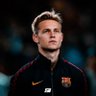Frenkie Termo profil fotoğrafı