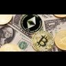 MuñecoCoin profil fotoğrafı