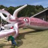 Youtongゆうとん 的头像