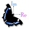 RR-いにょ's profile picture