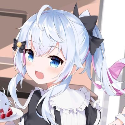 -有栖- ♥️♠️Arisu♦️♣️'s profile picture