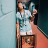 Kilian 🇫🇷's profile picture