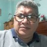 Víctor CARBO's profile picture