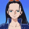 Nic's profile picture