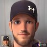 Cowboys and Cyclones's profile picture