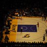 Фото профиля lakers12131