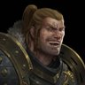 Profilbild von 🐺Leman Russ🐺