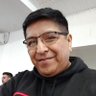 Фото профиля Mario Ibañez H