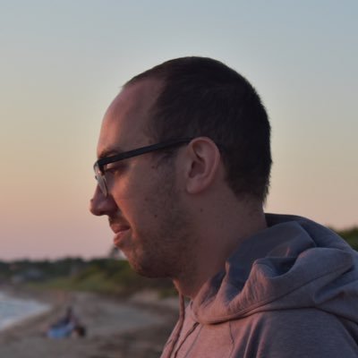 teej_m's profile picture