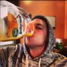 Jesse Jenso's profile picture