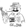 Mario Castro-CC_316 🇵🇷's profile picture