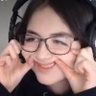 Yu's profile picture