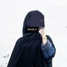 قصايد's profile picture