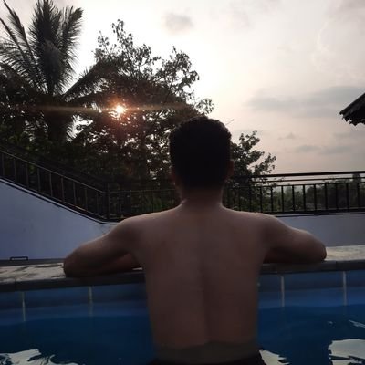 Ayyub Seferagic's profile picture
