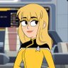 Profilbild von Meghan Mills