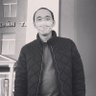 Turburam Lkham 的头像