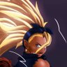 TDn'A 18+! Now on BlueSky's profile picture
