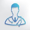 Profilbild von Dr. Iniyan Selvamani