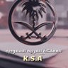 Profilbild von الشمال