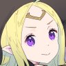Profilbild von NowiTheDragonLoli