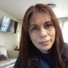 Milagros Aguilar profil fotoğrafı