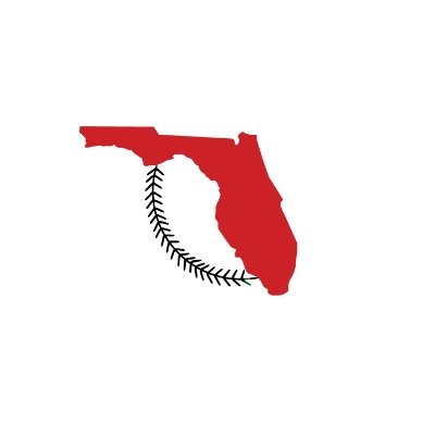 Florida Baseball ARMory's profile picture