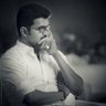 Thalapathy Bala's profile picture