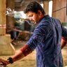 🔥MASTER🔥 Vijay Prakash 的头像
