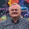 Michael Mower 的头像